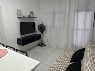 Studio CG 1,Campo Grande ,RJ - Rio de Janeiro - 6