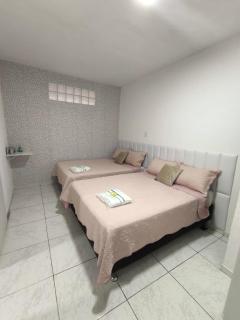 Studio CG 1,Campo Grande ,RJ - Rio de Janeiro - 5