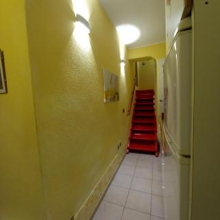 Appartamento fronte spiaggia - Cavi di Lavagna - 4