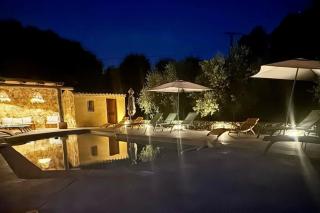 Luxe et charme en Provence - 2