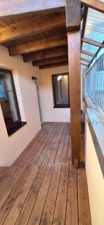 Wenzelstrasse - Altenburg - 5