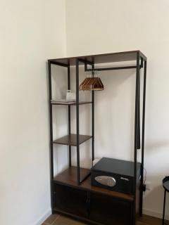 CoolStayPigneto - Roma - 5