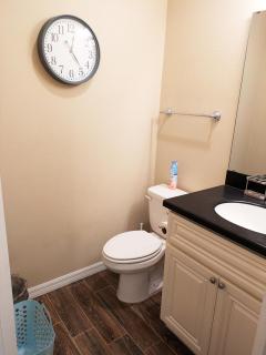 Private Entrance 1 Bd Guest Suite in Cypress Gardens near Legoland - Winter Haven - 2