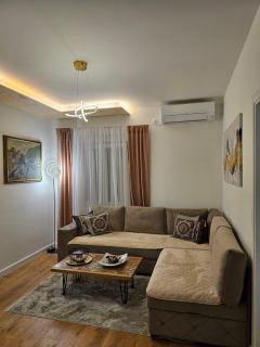 Sunset Home Mostar - Mostar - 7