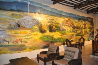 Amani Paradise - Luxury Villas - Diani Beach - 1