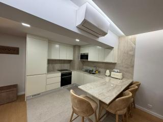 Infante Home - Funchal - 5