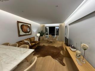 Infante Home - Funchal - 8
