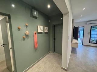 Depto Las Lanzas - Yerba Buena - 7