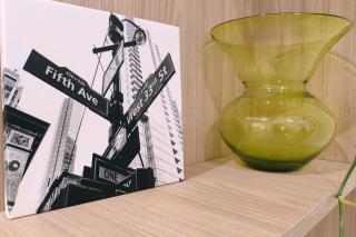 Depto Las Lanzas - 6