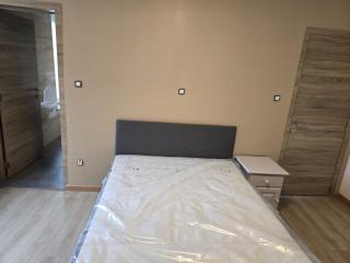 Michele Home Dream - 6