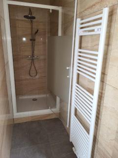 Michele Home Dream - 8