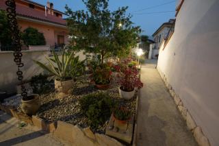 B&B GabrielMary' - Scafa - 4