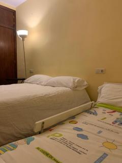 Chalet independiente para grupos grandes - - 7