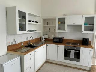 Our Wee Eden - Rothesay - Rothesay - 6