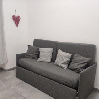 Na' Stanza in Piazza - 5