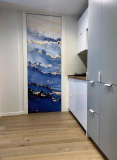 Abbrescia Suite - Bari - 3