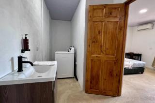 Zen Studio - Jacó - 5