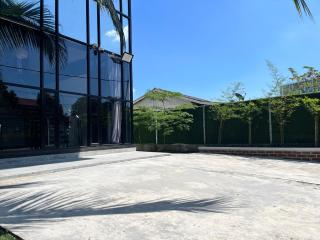 Larkin Bungalow Homestay - Johor Bahru - 6