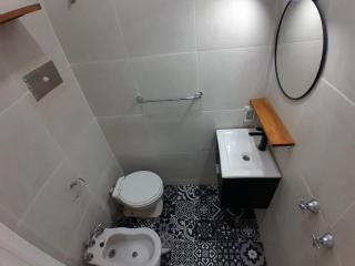 Depto Zona Aldrey - Mar del Plata - 6