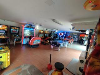 Mobil-home - 4