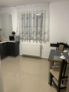 CELINE CONFORT N. D. COCEA - 1