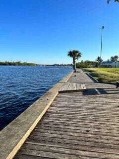 Boaters Paradise Fall Special - Palm City - 7