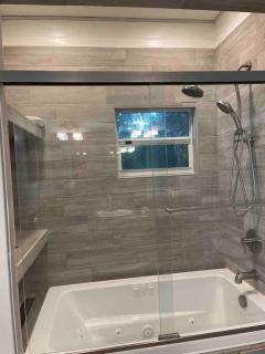 Boaters Paradise Fall Special - 6