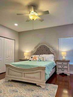 Boaters Paradise Fall Special - 1