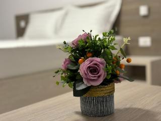 CELINE CONFORT N. D. COCEA - Bucarest - 3