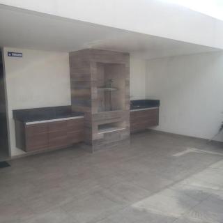 Hermoso departamento con piscina - Santa Cruz de la Sierra - 7