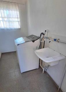 Casa em Mariscal - 5 a 8 pessoas - 6