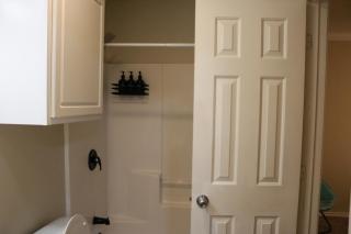 Lubbock haven Rooms with individual Bathrooms - Lubbock - 6
