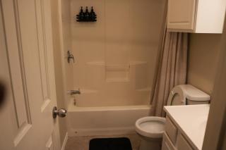 Lubbock haven Rooms with individual Bathrooms - 1