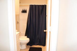 Lubbock haven Rooms with individual Bathrooms - 1