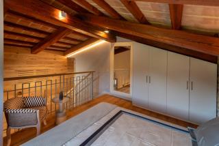 Domus in Cauda - Pool Langhe View - Free Parking & Wi-Fi - Verduno - 5