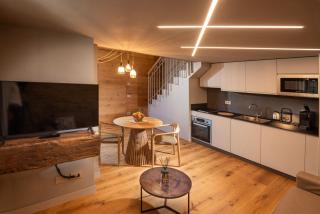 Domus in Cauda - Pool Langhe View - Free Parking & Wi-Fi - Verduno - 2