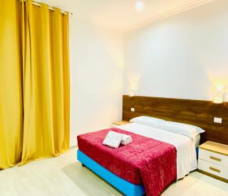 Milazzo Suites - 5