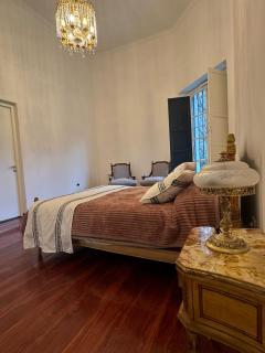 Las Magnolias House and Garden - - 1