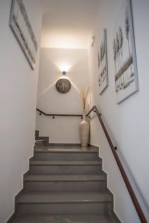 Hotel Rural Aznaitín - Albanchez de Magina - 6