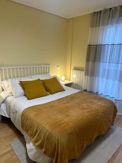 Piso Pinar - Santo Domingo de la Calzada - 7