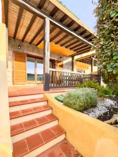 Freedhome Seaview Apartment - La Maddalena - 1