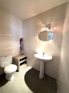 Duplex de charme à Valognes - Valognes - 4