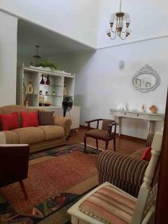 Localização fantástica próxima ao centro da cidade - 9