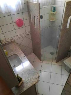 Localização fantástica próxima ao centro da cidade - 2