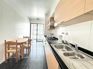 Rooms for Rent Residence Funchal - Funchal - 3
