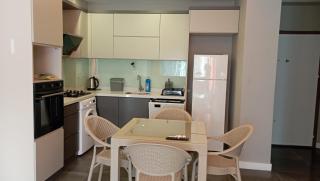 Mali Garden Residence - Side - 7