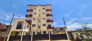 Logement Cosy à essos - Yaoundé - 3