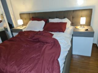 Logement Cosy à essos - Yaoundé - 2