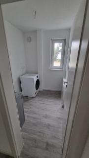 Modern ausgestattete Neubauwohnung - Lottstetten - 4