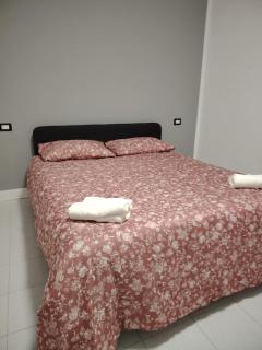 Luxury Family Apartment Dani's house Bergamo - Bergamo - 4